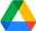 Google Drive